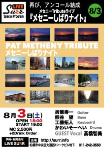 MethenyFlyer_3