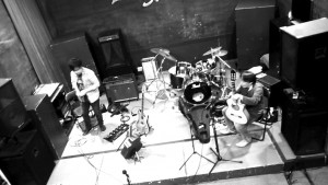 2015-06-04-23-33-06_deco