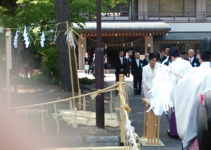 IMG_20150602_161500