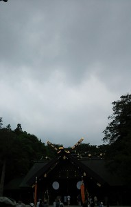 IMG_20150615_192241