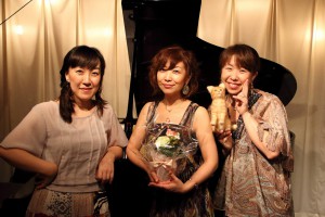 11741203_500619166767029_7571737650160118804_o