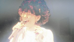 2015-07-03-08-26-33_deco