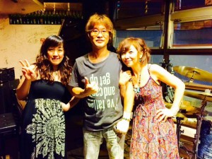 11836676_1479459379040841_1975183847996870635_n