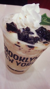 2015-08-06-20-09-18_deco