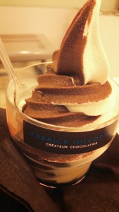 2015-08-06-20-25-05_deco