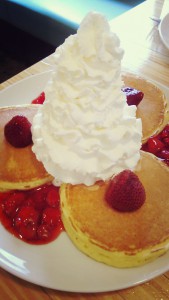 2015-08-06-20-26-39_deco