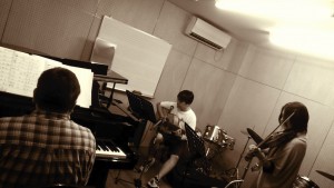 2015-08-24-17-38-19_deco