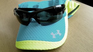 2015-08-28-14-31-02_deco