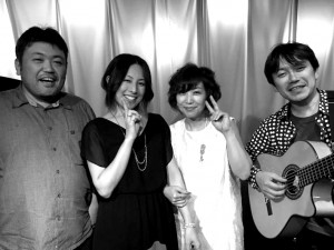 2015-08-28-15-16-07_deco