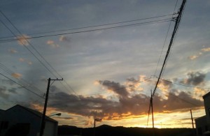 10252137_1493062574347036_443658065059798626_n