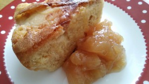 11147012_1493977374255556_4922758631242300151_n