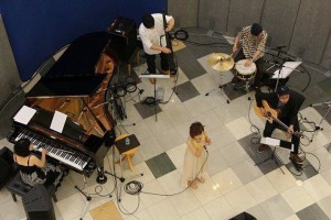 11997486_733830306750277_44631174_n