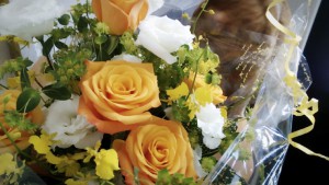 2015-09-01-21-07-31_deco