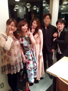 2015-09-21-11-52-50_deco