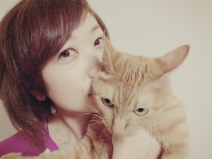 2015-09-23-19-58-06_deco