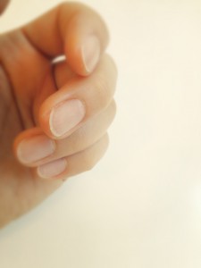 2015-09-24-15-42-10_deco