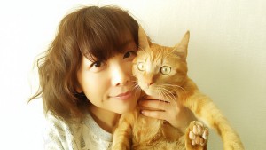 2015-10-23-17-50-27_deco