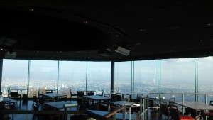 11041517_1523917001261745_7792117091013363648_n