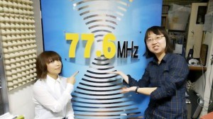 11059604_1523527994633979_4741462355487361753_n