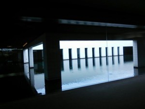 11219312_1520445294942249_331892686884277110_n