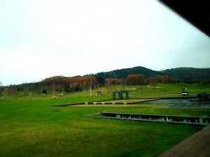 12187758_1520445271608918_2013672798341790618_n