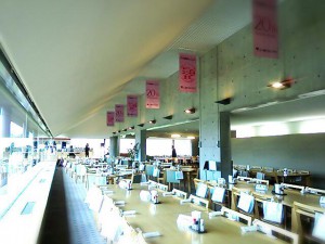 12208615_1520445281608917_5107119033033273803_n