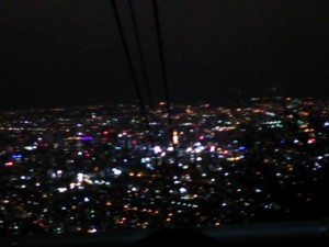 12246784_1526888804297898_6008301259280865317_n