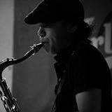 12278965_1527286527591459_9129004140381097086_n