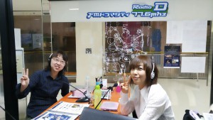 2015-11-15-13-52-06_deco