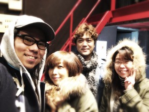 2015-11-23-22-17-53_deco