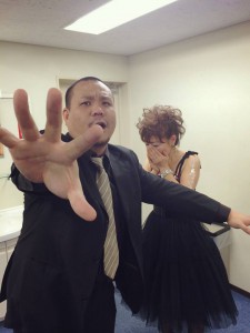 12341355_1536060473380731_3354753559481308589_n