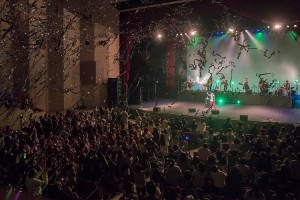 12359944_1079974702032911_111328430853478064_n