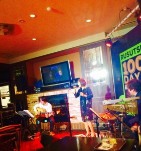 384197_1544624215857690_5727002043763008662_n