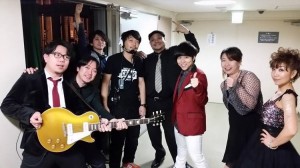 63629_1079974748699573_4415207642527157315_n