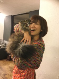 12549051_1553293888324056_7747257059671356464_n