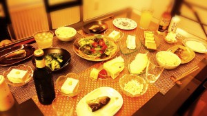 2016-01-22-08-54-57_deco