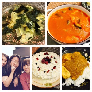 12687769_971328509581799_4616862973521585604_n