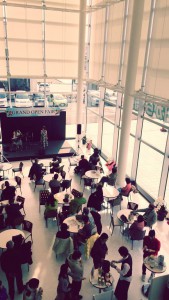 12736992_1016604718419929_1926502603_o