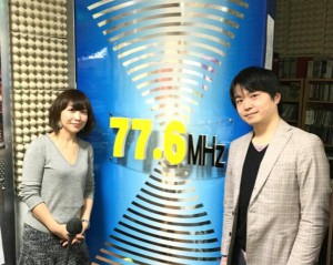 12805730_1573618476291597_5364063152205776604_n