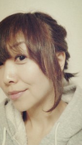 2016-01-31-20-41-24_deco