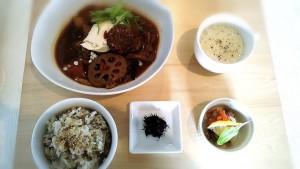 2016-02-10-16-31-14_deco