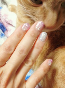 2016-02-18-18-06-24_deco