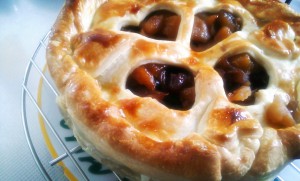 2016-02-24-12-37-21_deco