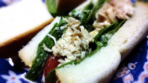 2016-02-28-19-25-48_deco