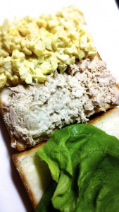 2016-02-28-19-27-24_deco