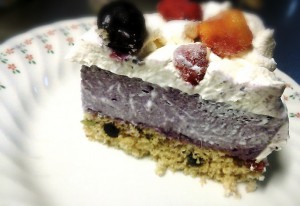 2016-02-28-19-36-05_deco