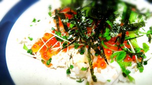 2016-03-02-20-01-56_deco