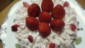 2016-03-03-20-48-03_deco