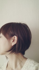 2016-03-17-15-34-01_deco