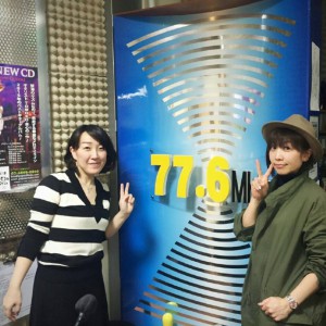 44719_1589862718000506_7761330136089706283_n